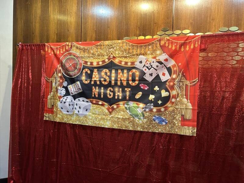 		                                		                                <span class="slider_title">
		                                    Welcome to Casino Night 2023		                                </span>
		                                		                                
		                                		                            		                            		                            